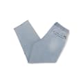 Pikkukuva 2 / 7: Volcom Freazy Loose Farkut Harmaa XS Mies