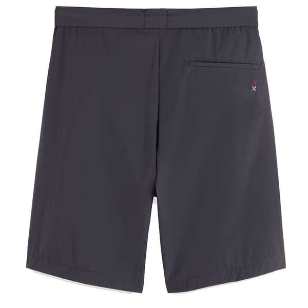 Scotch & Soda Seasonal Shorts Grå 34 Mand