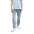 Pikkukuva 1 / 5: Tom Tailor Loose Straight Fit Farkut Sininen 36 / 32 Mies