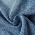 Miniatyrbillede 4 af 4: G-star Viktoria High Straight Fit Jeans Blå 24 / 32 Kvinde