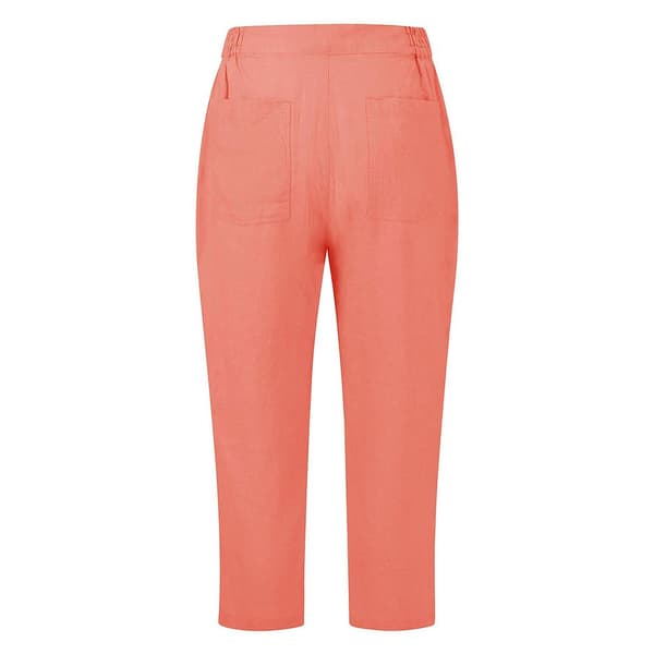 Fynch Hatton 24134245 Byxor Orange 40 Kvinna