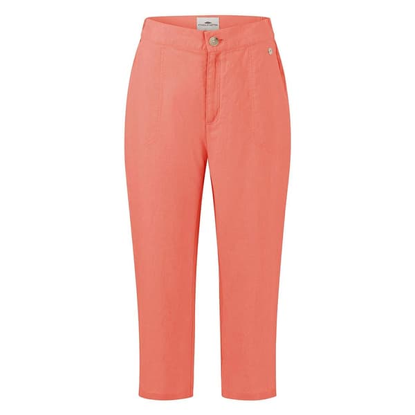 Fynch Hatton 24134245 Byxor Orange 40 Kvinna