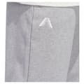 Miniatyrbild 4 av 4: Adidas Anthony Edwards Foundation Fleece Byxor  L / Regular Man