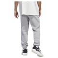 Miniatyrbild 2 av 4: Adidas Anthony Edwards Foundation Fleece Byxor  L / Regular Man