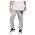 Miniatyrbild 1 av 4: Adidas Anthony Edwards Foundation Fleece Byxor  L / Regular Man