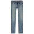Miniatyrbild 3 av 5: Diesel A03594-0grde 1979 Sleenker Jeans Blå 30 / 32 Man