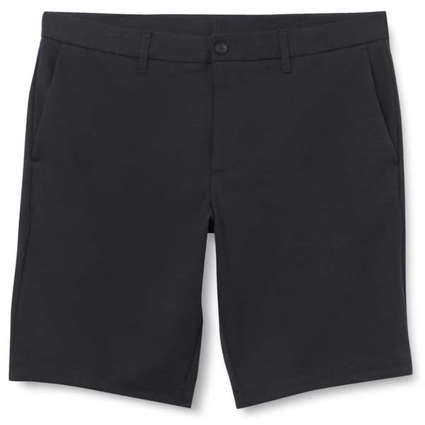 Boss S Commuter-j Bukser Sort 90 Mand