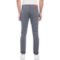 Miniatyrbillede 2 af 2: Original Penguin End On End 5 Pocket Bukser Blå 30 / 32 Mand