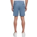Miniatyrbillede 2 af 2: Original Penguin Recycled Cotton Chinoshorts Blå 34 / 32 Mand