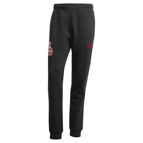 Adidas Fc Bayern Vrct Byxor  2XL Man