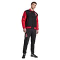 Miniatyrbillede 2 af 3: Adidas Fc Bayern Vrct Bukser  2XL Mand