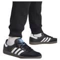 Miniatyrbillede 3 af 3: Adidas Fc Bayern Vrct Bukser  2XL Mand