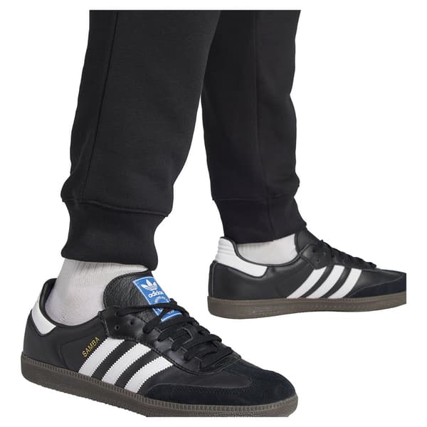 Adidas Fc Bayern Vrct Bukser  2XL Mand