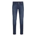 Miniatyrbillede 1 af 4: Jack & Jones Glenn Evan Jos 277 Jeans Blå 34 / 34 Mand
