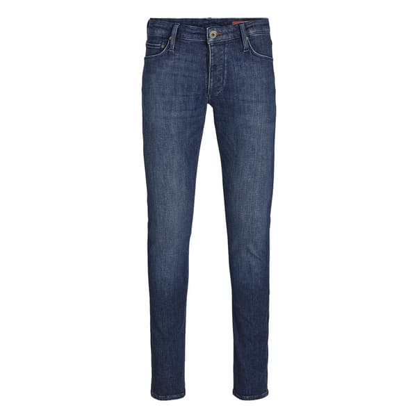 Jack & Jones Glenn Evan Jos 277 Farkut Sininen 36 / 32 Mies