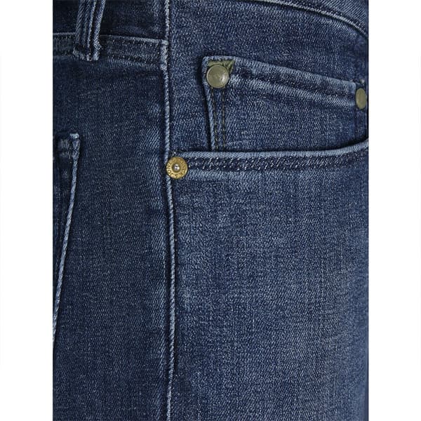 Jack & Jones Glenn Evan Jos 277 Jeans Blå 29 / 32 Mand