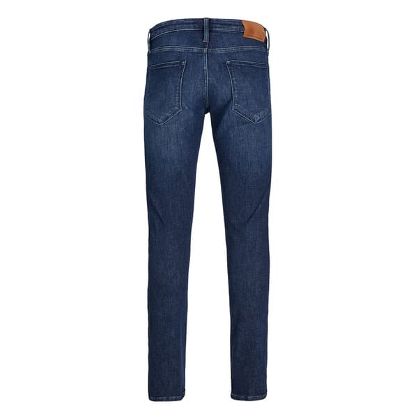 Jack & Jones Glenn Evan Jos 277 Jeans Blå 29 / 32 Mand