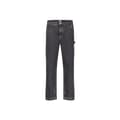 Miniatyrbillede 1 af 5: Lee 112355778 Jeans Sort 30 / 32 Mand