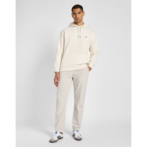 Lee 112355789 Chinobukser Beige 29 / 32 Mand