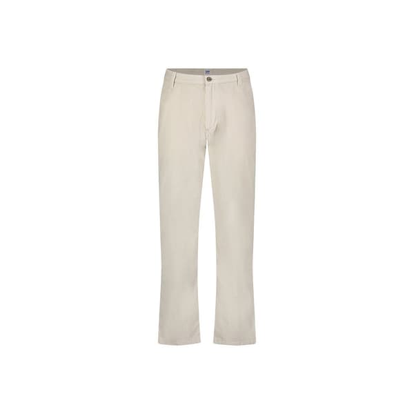 Lee 112355789 Chinobukser Beige 29 / 32 Mand