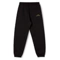 Miniatyrbillede 2 af 2: Grimey Grts266 The Lower Depths Sportsbukser Sort 3XL Mand
