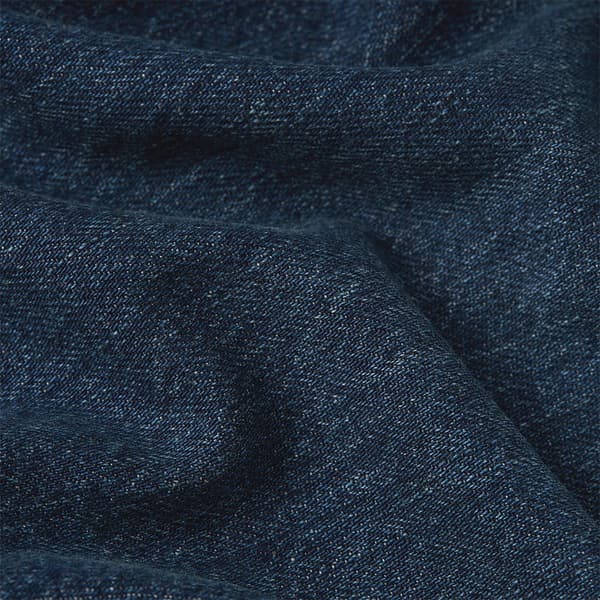 G-star Barrel Utility High Loose Jeans Blå 26 / 32 Kvinna