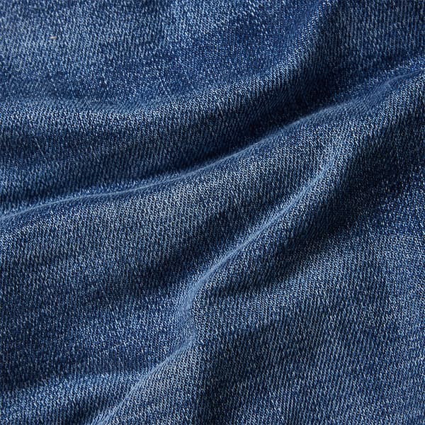 G-star Lhana Skinny Jeans Blå 26 / 28 Kvinde