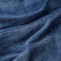 Miniatyrbillede 5 af 5: G-star Lhana Skinny Jeans Blå 26 / 28 Kvinde