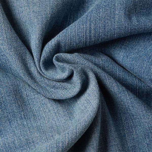 G-star Bowey 3d Lined Loose Fit Jeans Blå 23 / 30 Kvinna