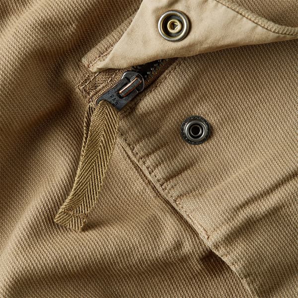 G-star D25224-d752 Cargobyxor Beige 38 / 36 Man