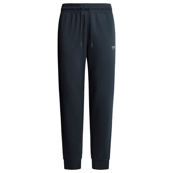 Red Bull Racing Essential Jogger Joggers Blå,Svart M Man