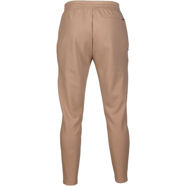 Fox Racing Lfs Rise Mjukisbyxor Beige S Man
