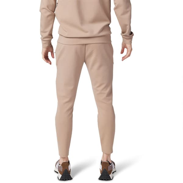 Fox Racing Lfs Rise Mjukisbyxor Beige S Man