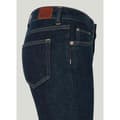 Miniatyrbild 1 av 5: Pepe Jeans Pl204728 Skinny Fit Jeans Blå 25 / 30 Kvinna