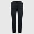 Miniatyrbild 3 av 5: Pepe Jeans Pm207390 Tapered Fit Jeans Grå 30 / 34 Man