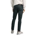 Miniatyrbild 2 av 5: Pepe Jeans Pm207390 Tapered Fit Jeans Grå 30 / 34 Man