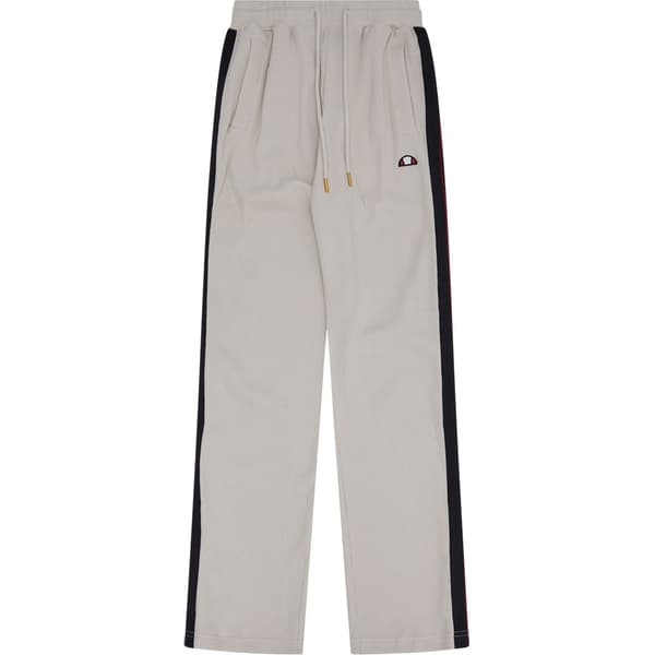 Ellesse Charon Joggers Hvid 10 Kvinde