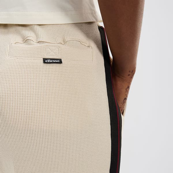 Ellesse Charon Joggers Hvid 10 Kvinde