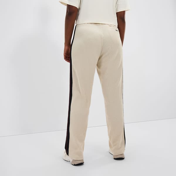 Ellesse Charon Joggers Hvid 10 Kvinde