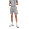Miniatyrbild 1 av 4: Ellesse Sortiva 7´´ Shorts Grå S Man