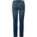 Miniatyrbillede 2 af 2: Pepe Jeans Pl204737 Jeans Blå 29 / 30 Kvinde