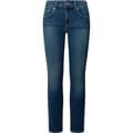 Miniatyrbillede 1 af 2: Pepe Jeans Pl204737 Jeans Blå 29 / 30 Kvinde