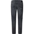 Pikkukuva 2 / 2: Pepe Jeans Pm207391 Farkut Harmaa 30 / 32 Mies