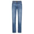 Miniatyrbild 1 av 2: Lee Rider Jeans Blå 36 / 30 Man