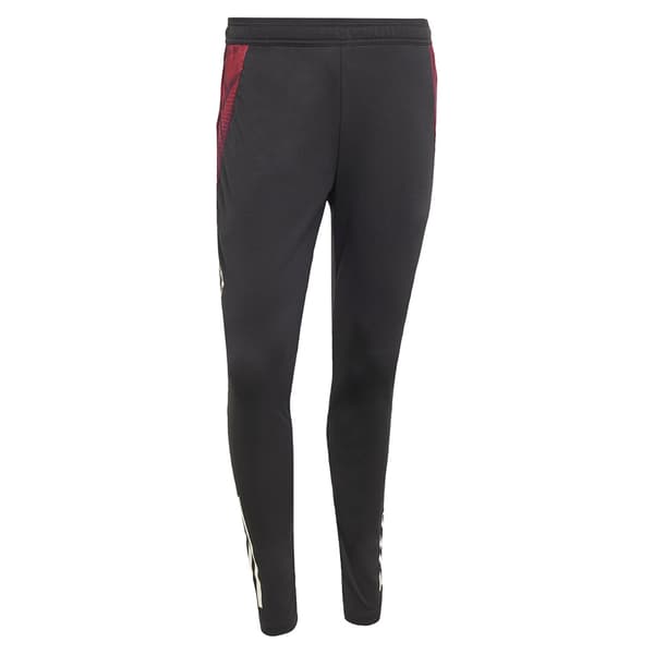 Adidas Manchester United Tiro 24 Training Träningsbyxor XL Man