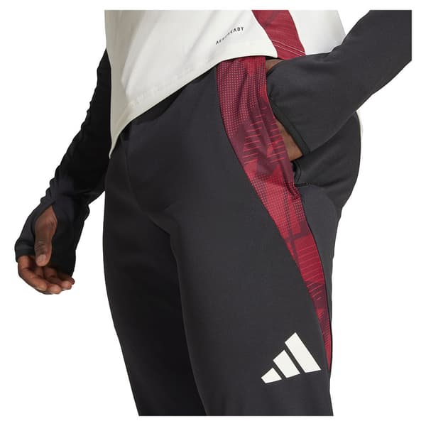 Adidas Manchester United Tiro 24 Training Träningsbyxor XL Man