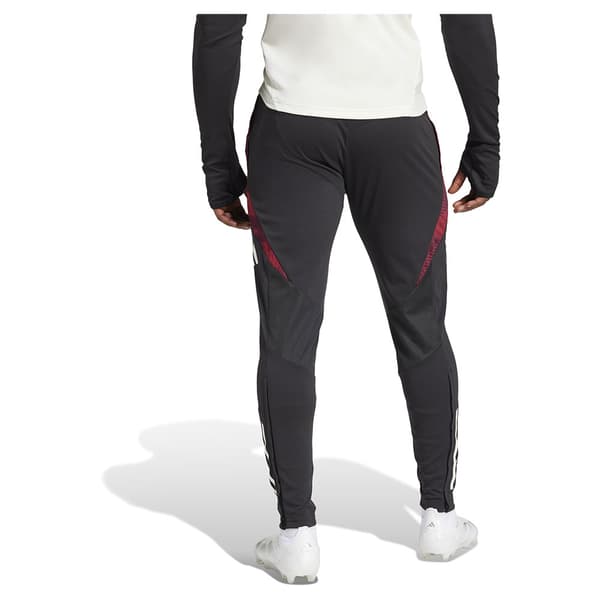 Adidas Manchester United Tiro 24 Training Träningsbyxor XL Man