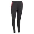 Pikkukuva 3 / 6: Adidas Manchester United Tiro 24 Training Verryttelyhousut  S Mies