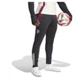 Pikkukuva 4 / 6: Adidas Manchester United Tiro 24 Training Verryttelyhousut  S Mies