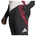 Pikkukuva 5 / 6: Adidas Manchester United Tiro 24 Training Verryttelyhousut  S Mies